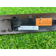 Декоративна накладка карти дверей (салон) Volkswagen Touareg NF 2012 3.6 7P6867440BME1
