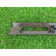 Декоративна накладка карти дверей (салон) Volkswagen Touareg NF 2012 3.6 7P6867439FME1