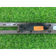 Декоративна накладка карти дверей (салон) Volkswagen Touareg NF 2012 3.6 7P6867439FME1