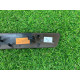 Декоративна накладка карти дверей (салон) Volkswagen Touareg NF 2012 3.6 7P6867439FME1