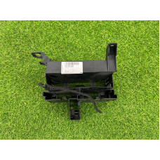 Кронштейн блока управления