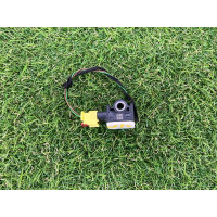 Датчик удару