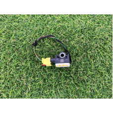 Датчик удара