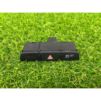 Блок кнопок