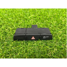 Блок кнопок