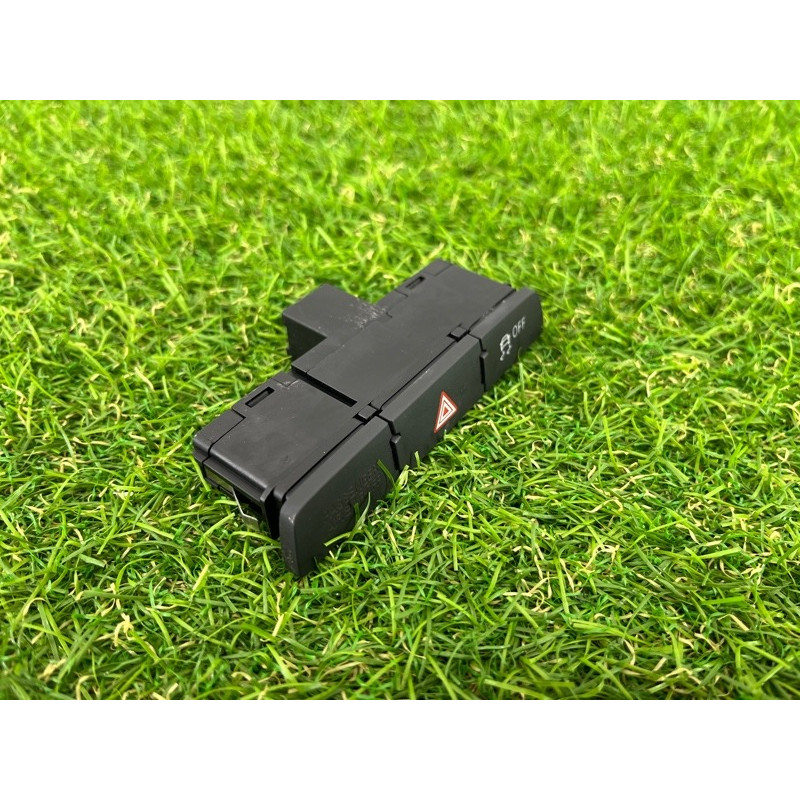 Блок кнопок (электрика / кнопки) AUDI Q7 4L 2014 3.0 TFSi CTWB 4L2927137C5PR