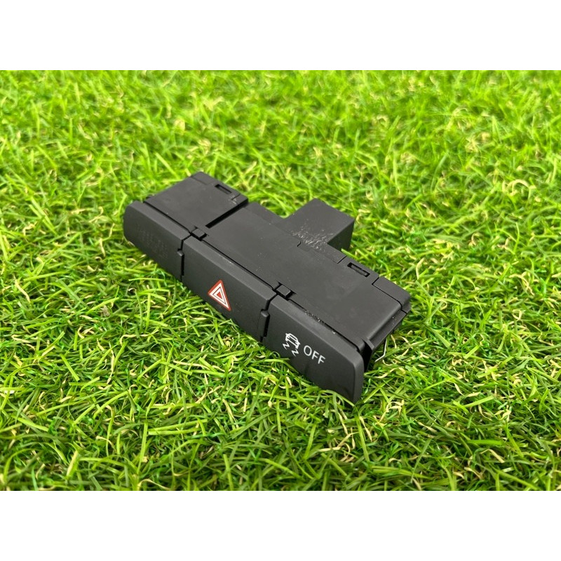 Блок кнопок (электрика / кнопки) AUDI Q7 4L 2014 3.0 TFSi CTWB 4L2927137C5PR