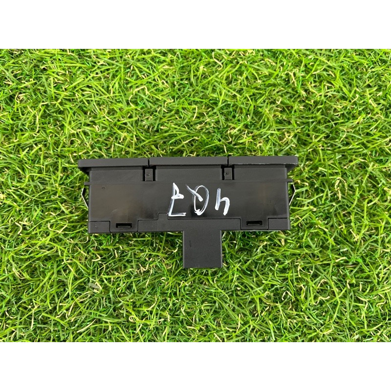 Блок кнопок (электрика / кнопки) AUDI Q7 4L 2014 3.0 TFSi CTWB 4L2927137C5PR