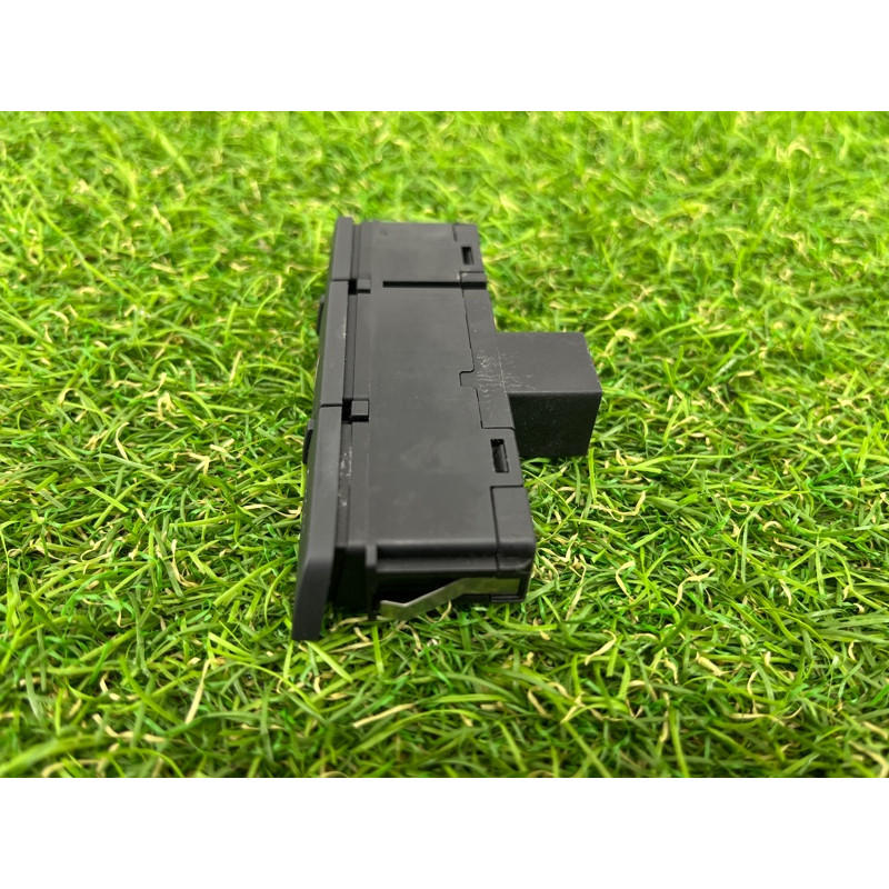 Блок кнопок (электрика / кнопки) AUDI Q7 4L 2014 3.0 TFSi CTWB 4L2927137C5PR