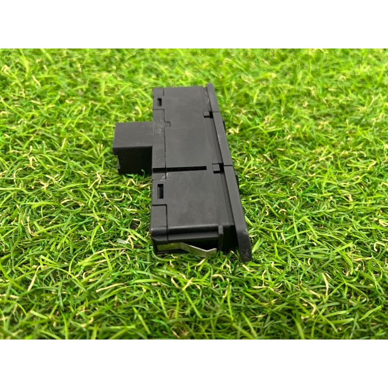 Блок кнопок (электрика / кнопки) AUDI Q7 4L 2014 3.0 TFSi CTWB 4L2927137C5PR