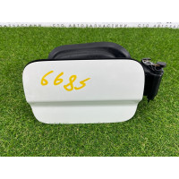 Кришка паливного бака