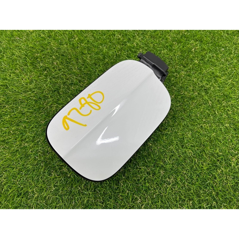 Лючок топливного бака (кузов и элементы) AUDI Q7 4L 2014 3.0 TFSi CTWB 4L0809999A