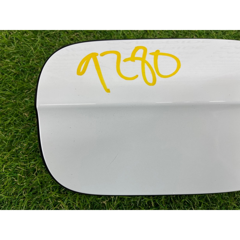 Лючок топливного бака (кузов и элементы) AUDI Q7 4L 2014 3.0 TFSi CTWB 4L0809999A