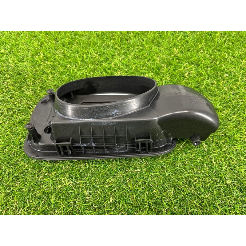 Лючок топливного бака (кузов и элементы) AUDI Q7 4L 2014 3.0 TFSi CTWB 4L0809999A