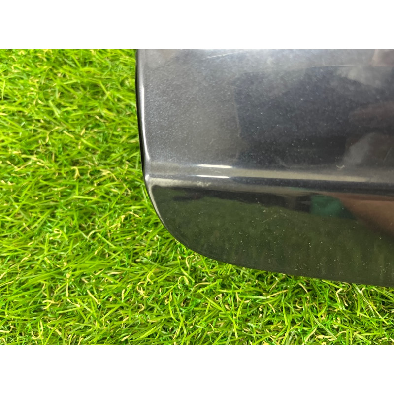 Лючок топливного бака (кузов и элементы) AUDI A7 4G 2013 3.0 CGXB 4G8809906C