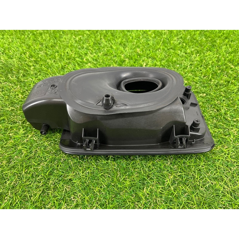 Лючок топливного бака (кузов и элементы) AUDI A7 4G 2013 3.0 CGXB 4G8809906C