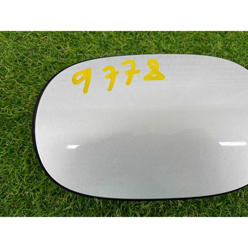 Кришка паливного бака (кузов і елементи) PORSCHE CAYENNE 958 2013 3.6 95850485700