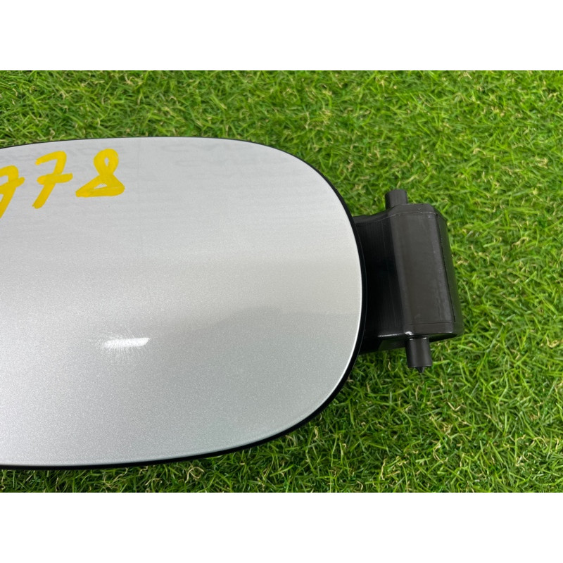 Кришка паливного бака (кузов і елементи) PORSCHE CAYENNE 958 2013 3.6 95850485700