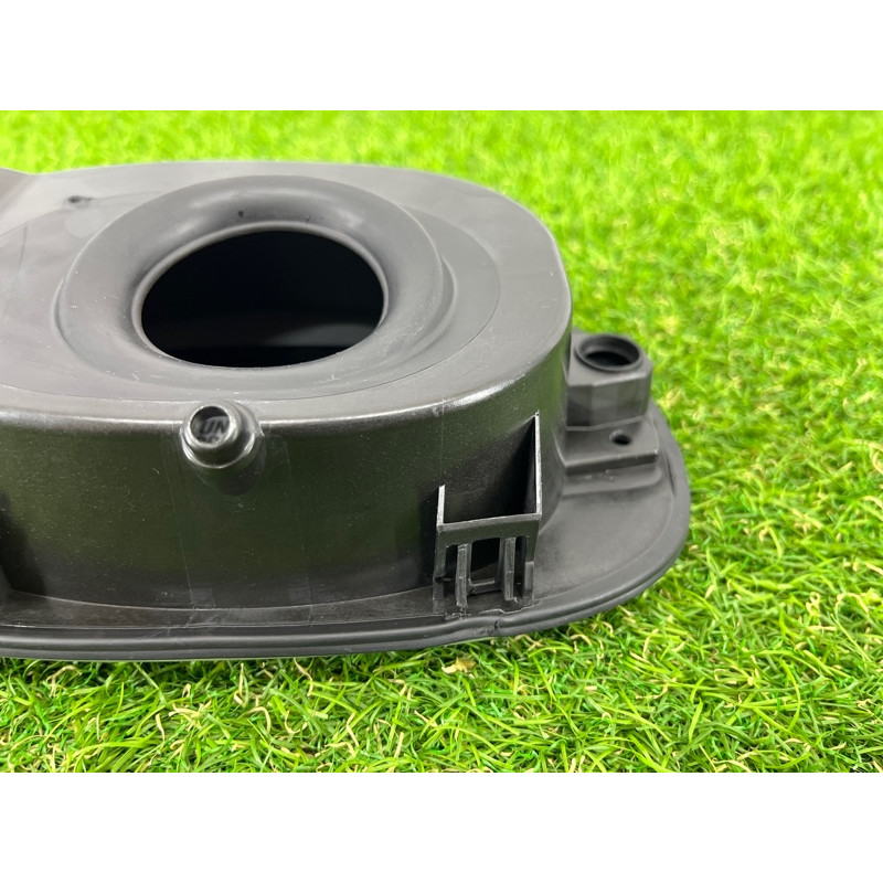 Кришка паливного бака (кузов і елементи) PORSCHE CAYENNE 958 2013 3.6 95850485700