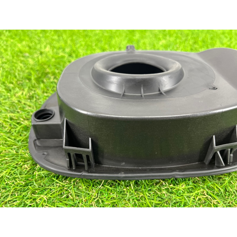 Кришка паливного бака (кузов і елементи) PORSCHE CAYENNE 958 2013 3.6 95850485700