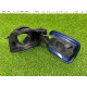 Лючок топливного бака (кузов и элементы) BMW X5 E70 2012 3.0 N55 51177160631