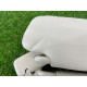 Козирок сонцезахисний (салон) Volkswagen Touareg NF 2012 3.6 7P6857551B4T6