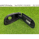 Лючок топливного бака (кузов и элементы) Volkswagen Touareg NF 2012 3.6 7P6809857A