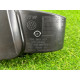 Лючок топливного бака (кузов и элементы) Volkswagen Touareg NF 2012 3.6 7P6809857A