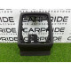 Накладка центральной консоли (салон) Volkswagen Touareg NF 2012 3.0 7P68642994A1