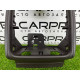 Накладка центральной консоли (салон) Volkswagen Touareg NF 2012 3.0 7P68642994A1