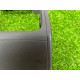 Накладка центральной консоли (салон) Volkswagen Touareg NF 2012 3.0 7P68642994A1