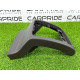 Накладка центральной консоли (салон) Volkswagen Touareg NF 2012 3.0 7P68642994A1