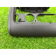 Накладка центральной консоли (салон) Volkswagen Touareg NF 2012 3.0 7P68642994A1