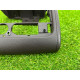 Накладка центральной консоли (салон) Volkswagen Touareg NF 2012 3.0 7P68642994A1