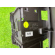 Накладка центральной консоли (салон) Volkswagen Touareg NF 2012 3.0 7P68642994A1