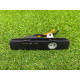 Розетка (электрика) Volkswagen Touareg NF 2012 3.0 7P6863761JVAL
