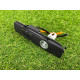 Розетка (электрика) Volkswagen Touareg NF 2012 3.0 7P6863761JVAL