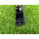 Розетка (электрика) Volkswagen Touareg NF 2012 3.0 7P6863761JVAL