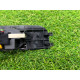 Розетка (электрика) Volkswagen Touareg NF 2012 3.0 7P6863761JVAL