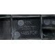Розетка (электрика) Volkswagen Touareg NF 2012 3.0 7P6863761JVAL
