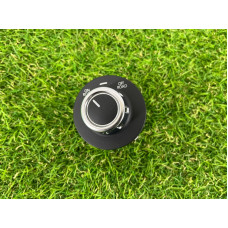 Кнопка переключатель режимов АКП