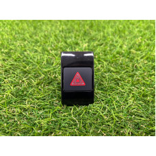 Кнопка аварийной сигнализации