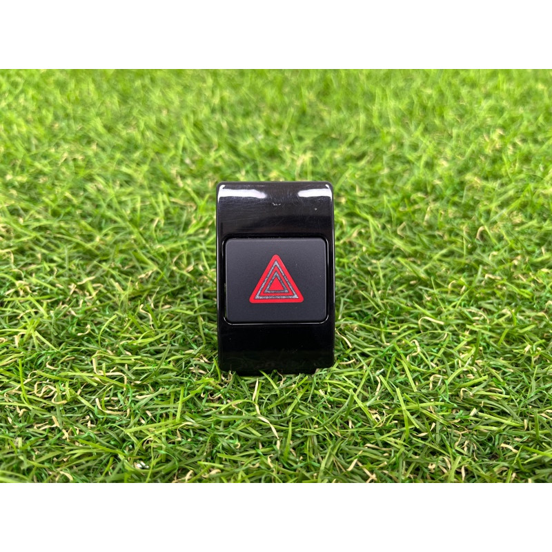 Кнопка аварийной сигнализации (электрика / кнопки) AUDI A7 4G 2013 3.0 CGXB 4G09415095PR