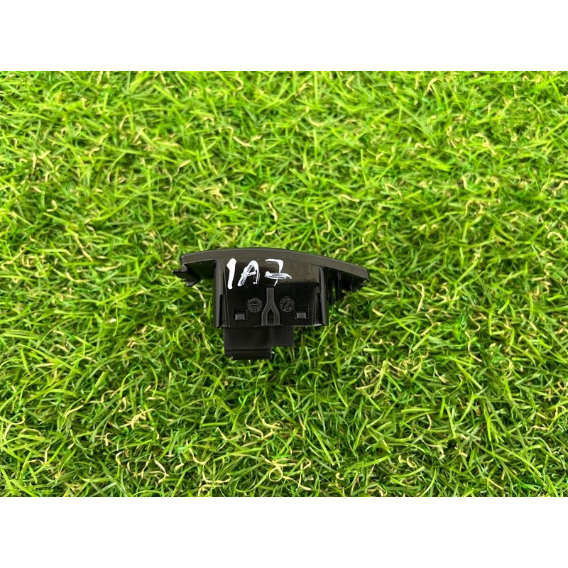 Кнопка аварийной сигнализации (электрика / кнопки) AUDI A7 4G 2013 3.0 CGXB 4G09415095PR