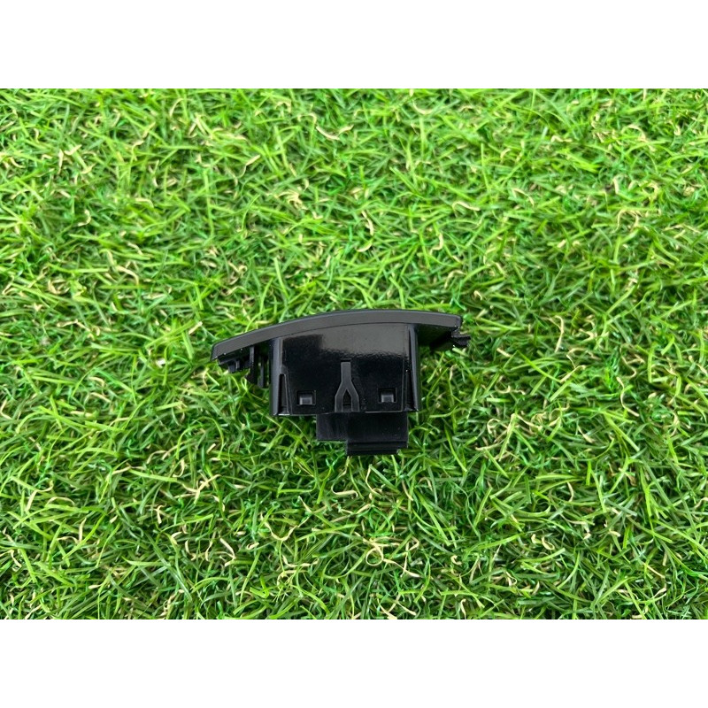 Кнопка аварийной сигнализации (электрика / кнопки) AUDI A7 4G 2013 3.0 CGXB 4G09415095PR