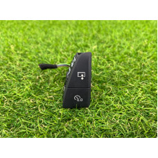 Блок кнопок