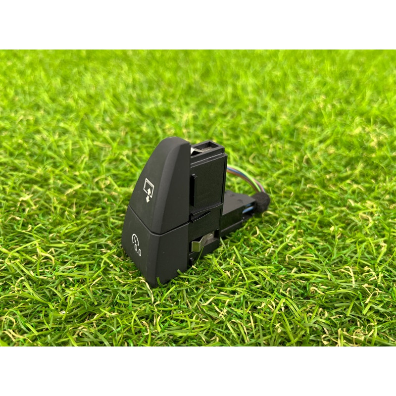 Блок кнопок (электрика / кнопки) AUDI A7 4G 2013 3.0 CGXB 4G19272276PS