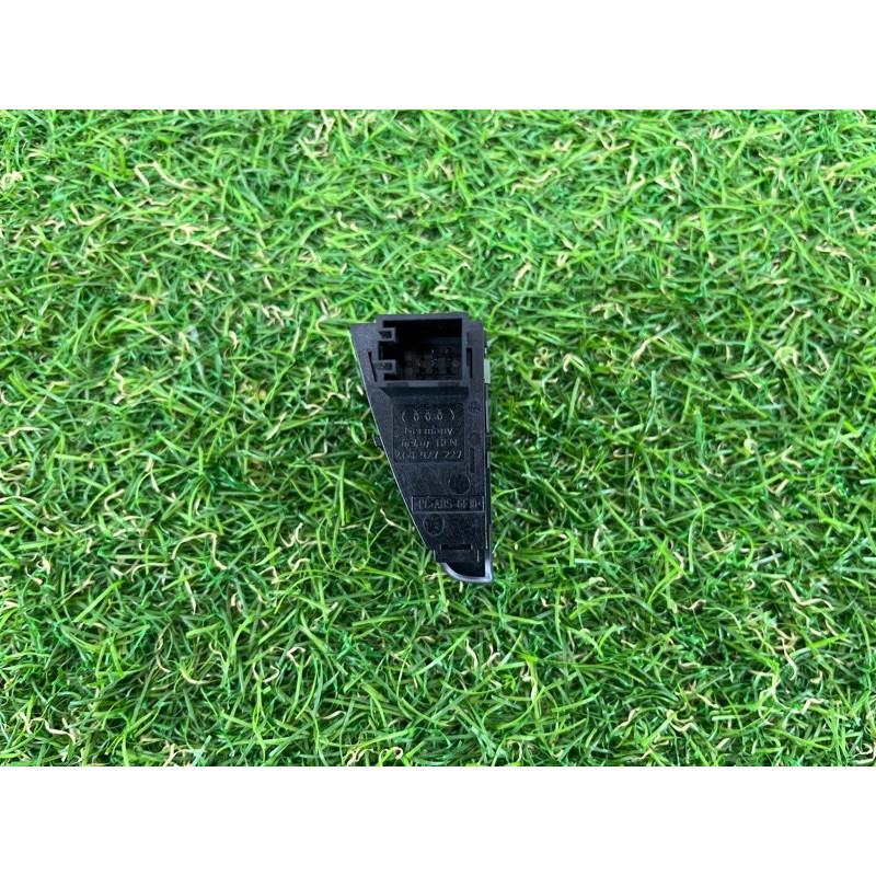 Блок кнопок (электрика / кнопки) AUDI A7 4G 2013 3.0 CGXB 4G19272276PS