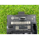 Блок управления дверьми (электрика / блок управления) AUDI Q7 4L 2014 3.0 TFSi CTWB 4F0959792T
