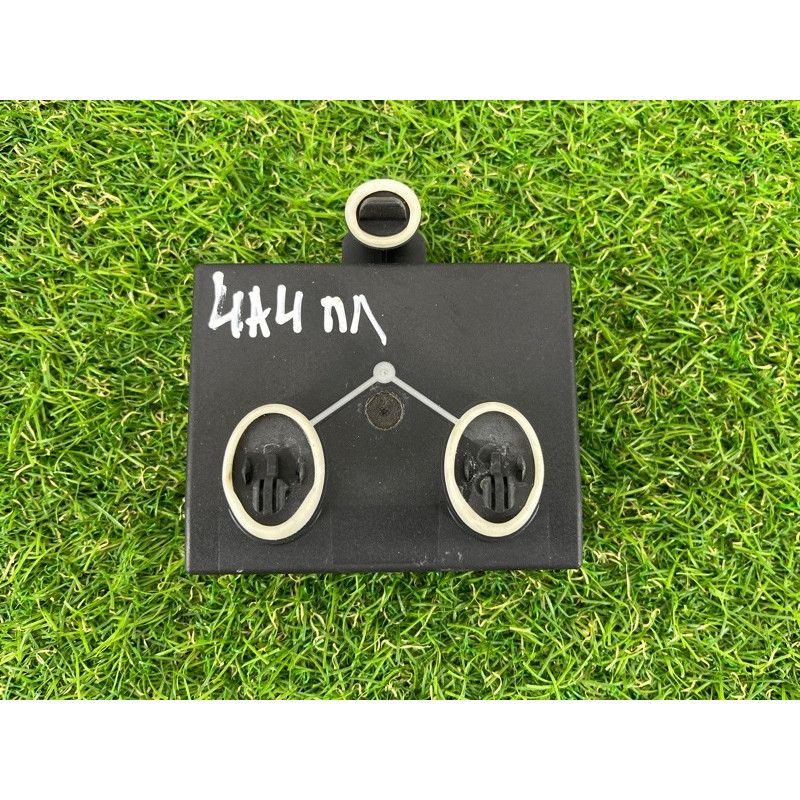 Блок управления дверьми (электрика / блок управления) AUDI A4 B8 2012 2.0 TFSI 8T0959793M